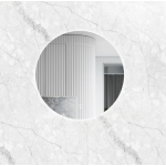 Bondi LED 800mm Frameless Mirror Bondi LED 800mm Frameless Mirror